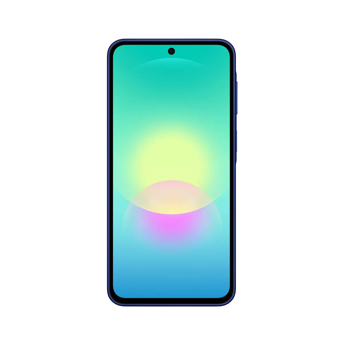 SAMSUNG - Samsung Galaxy A27 5G  | 256GB | 8RAM