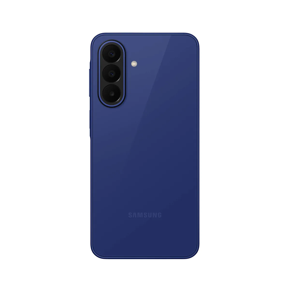 SAMSUNG - Samsung Galaxy A27 5G  | 256GB | 8RAM