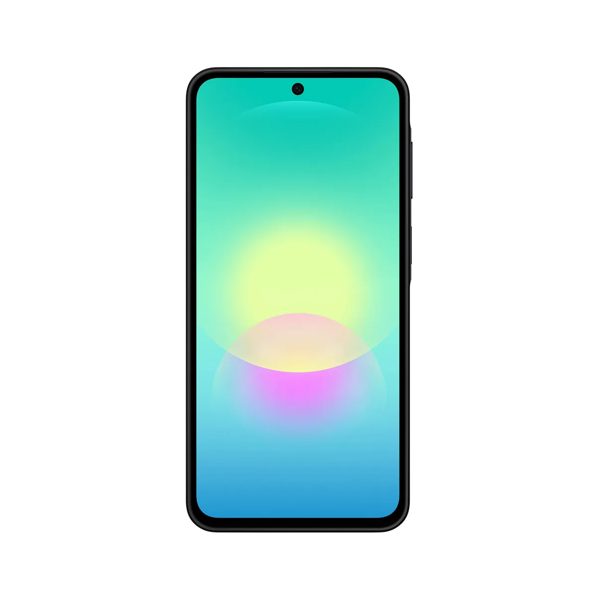 SAMSUNG - Samsung Galaxy A27 5G  | 256GB | 8RAM