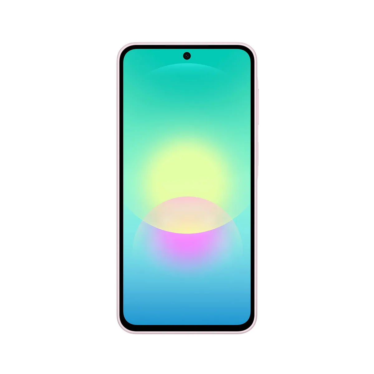 SAMSUNG - Samsung Galaxy A27 5G  | 256GB | 8RAM