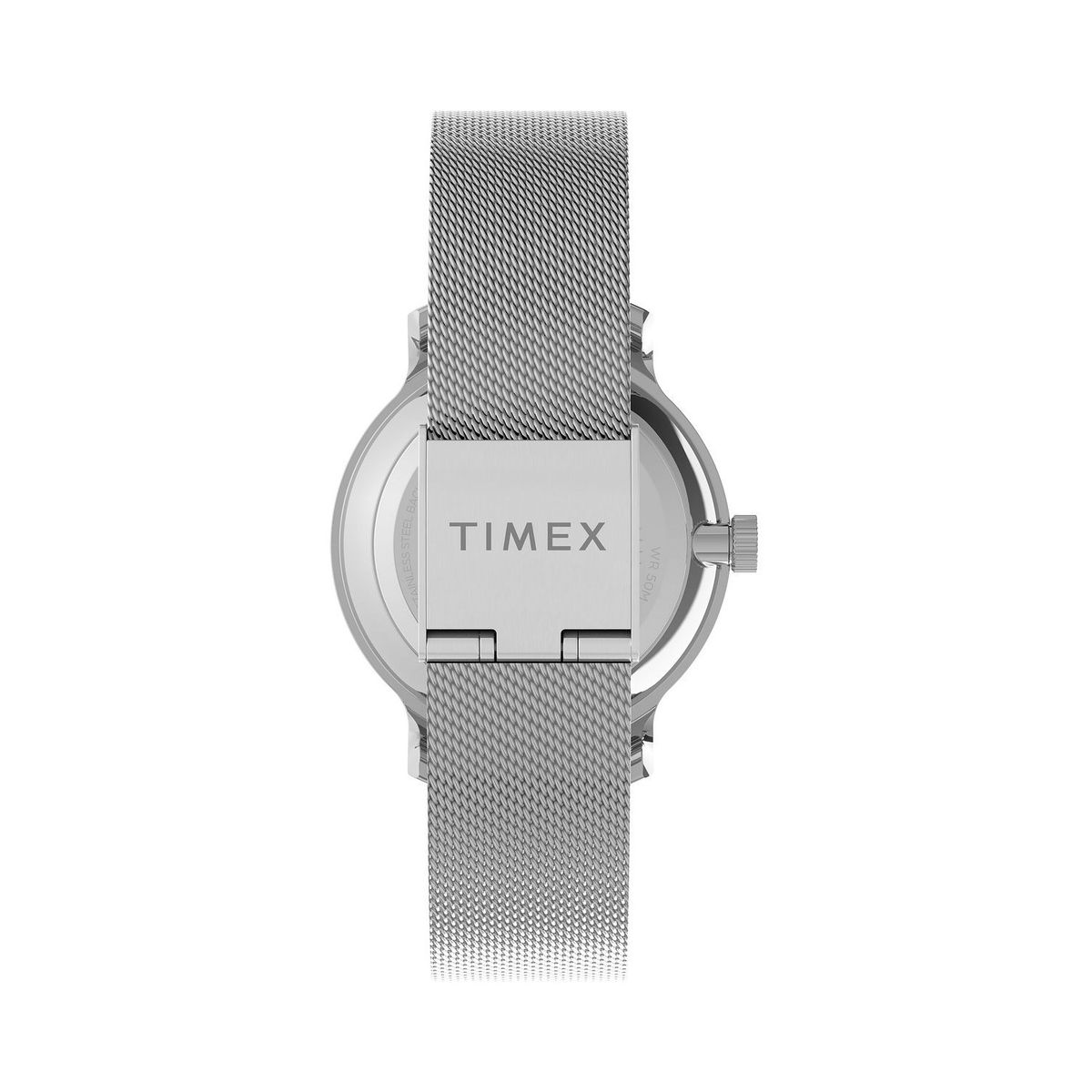 TIMEX - Reloj Timex Mujer Transcend TW2U92900VU