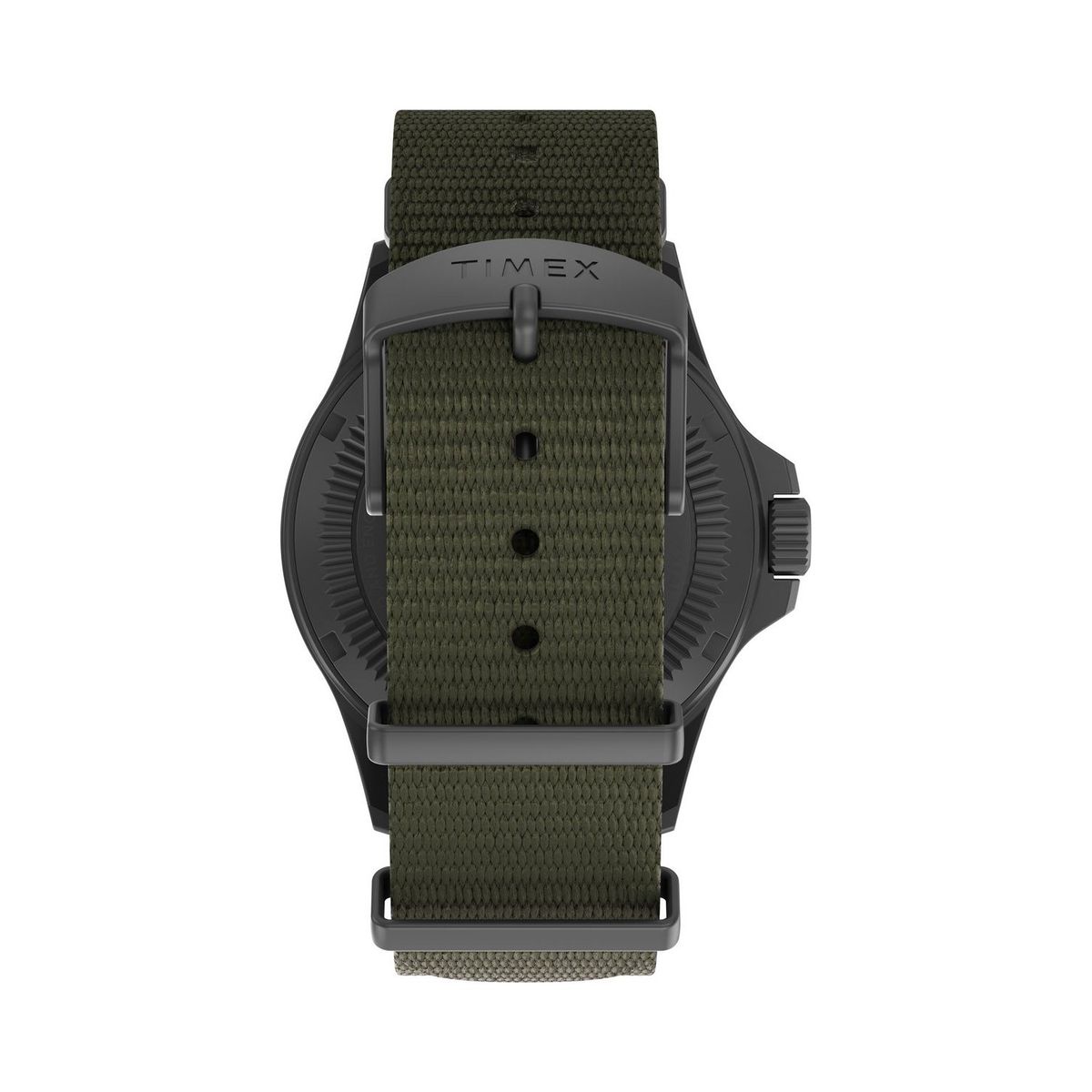 TIMEX - Reloj Timex Hombre Expedition TW2V03700VB