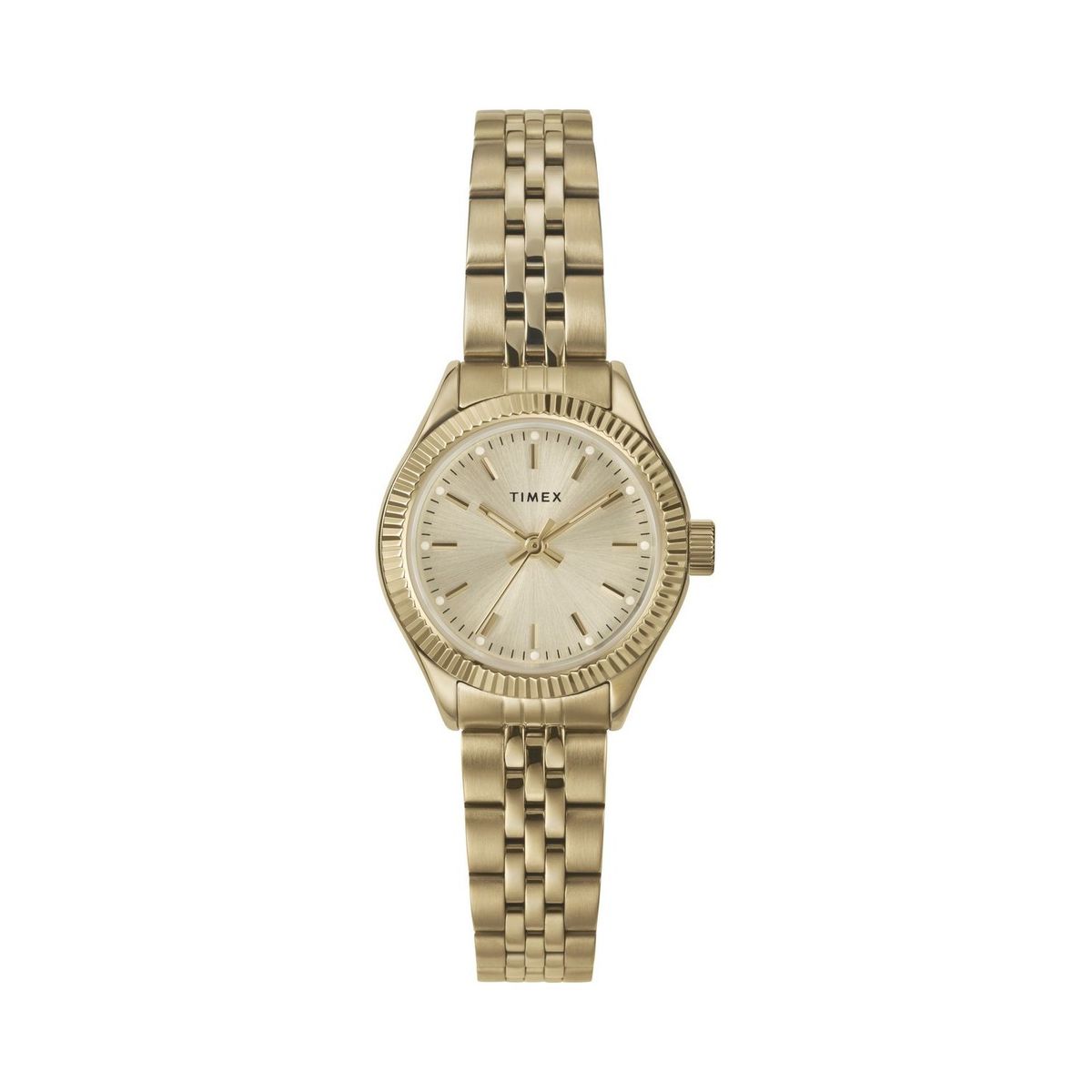 TIMEX - Reloj Timex Mujer Legacy Mini TW2W91000VU