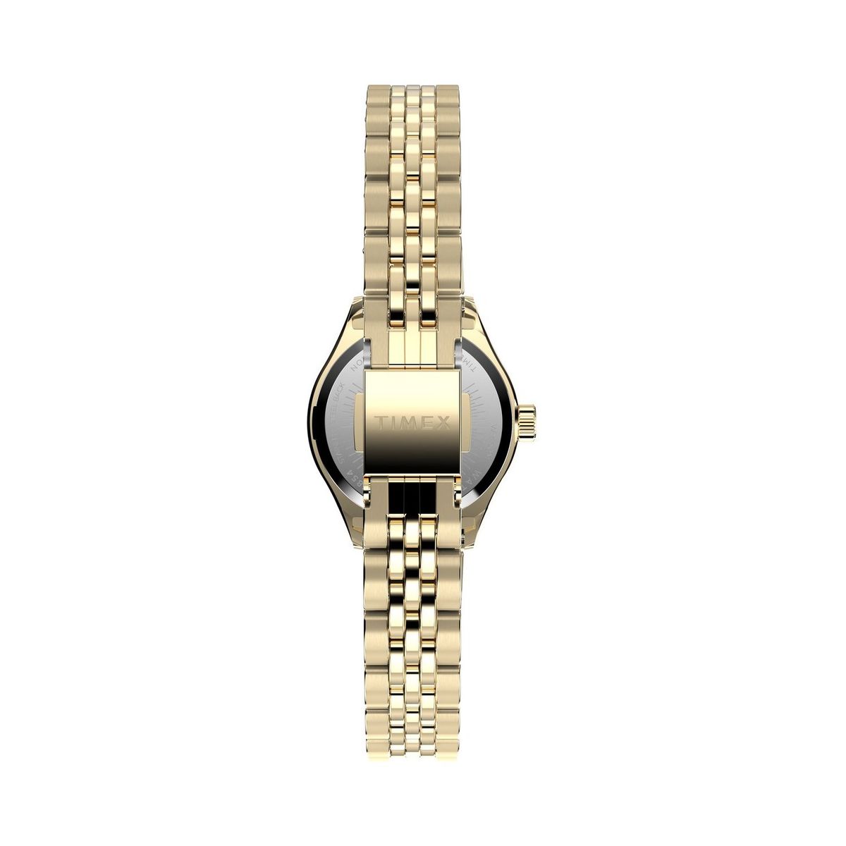 TIMEX - Reloj Timex Mujer Legacy Mini TW2W91000VU