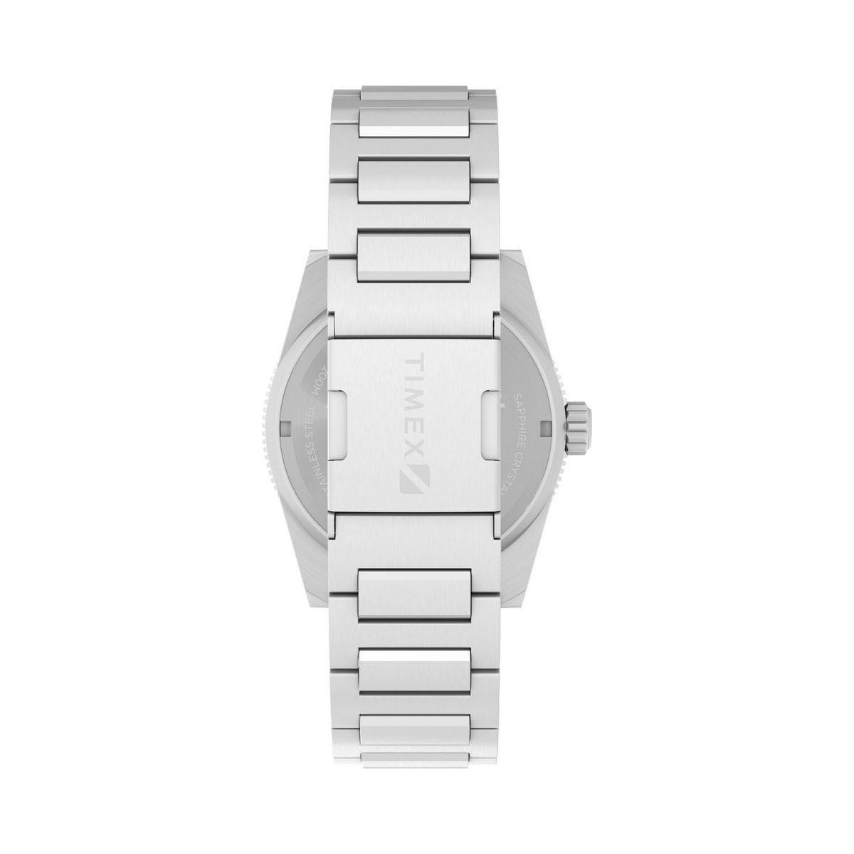 TIMEX - Reloj Timex Hombre Deepwater TW2W95200VU