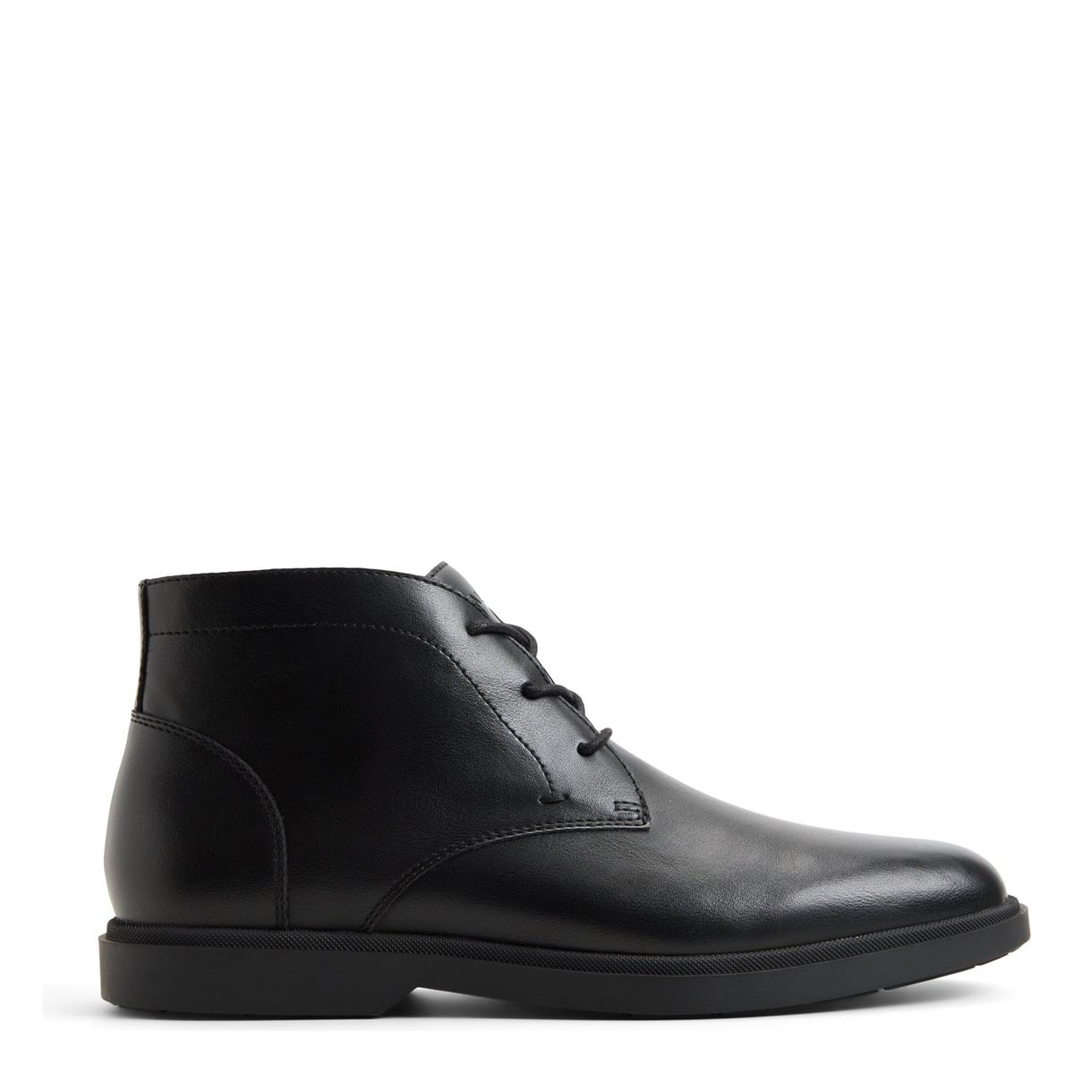 ALDO - Botines Hombre Aldo Camdan