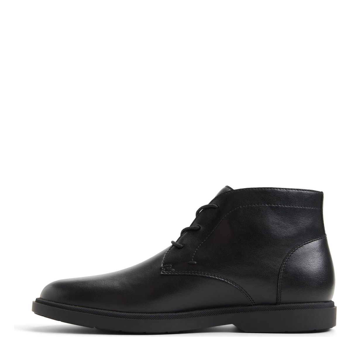 ALDO - Botines Hombre Aldo Camdan
