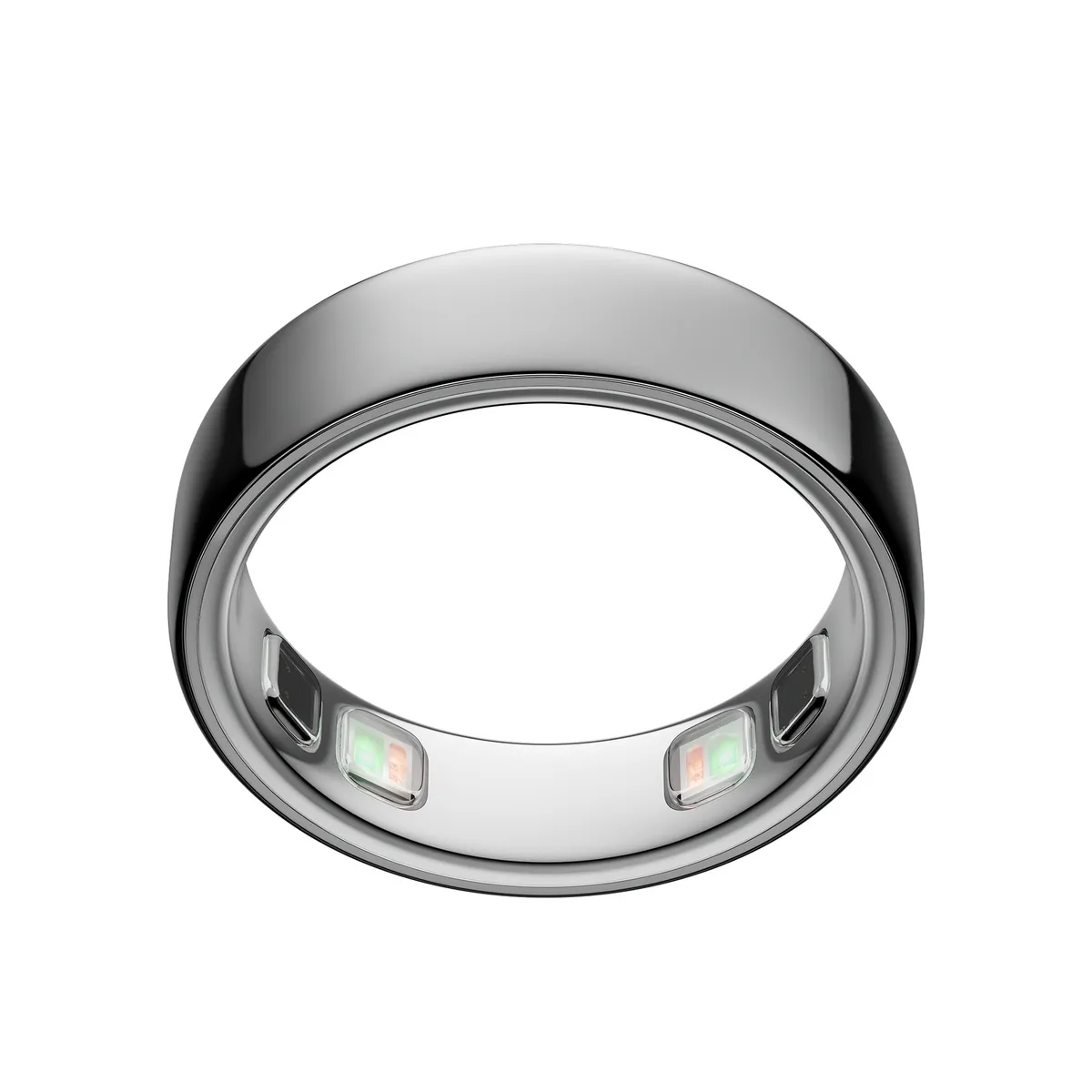 OURA - Anillo Inteligente Oura Ring 5