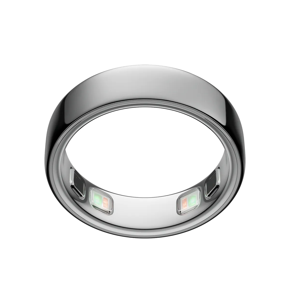 OURA - Anillo Inteligente Oura Ring 5