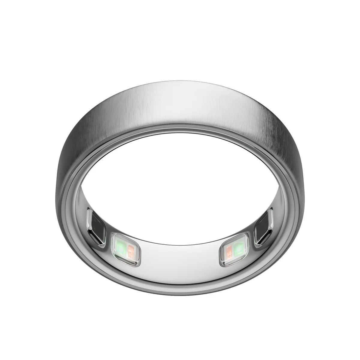 OURA - Anillo Inteligente Oura Ring 5