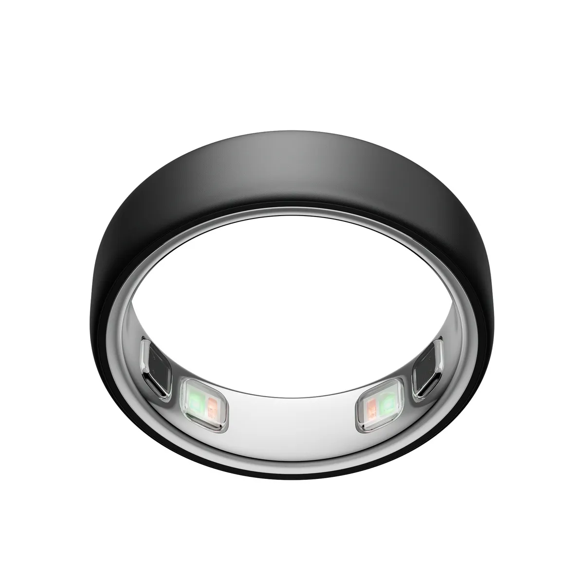 OURA - Anillo Inteligente Oura Ring 5