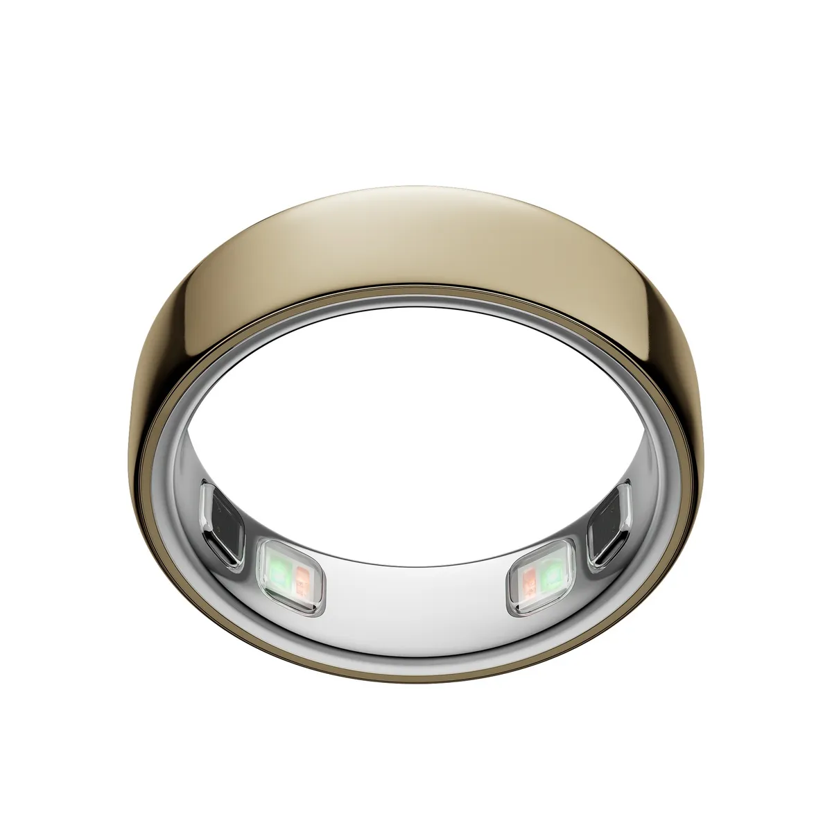 OURA - Anillo Inteligente Oura Ring 5