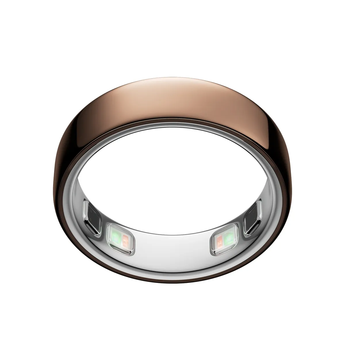 OURA - Anillo Inteligente Oura Ring 5