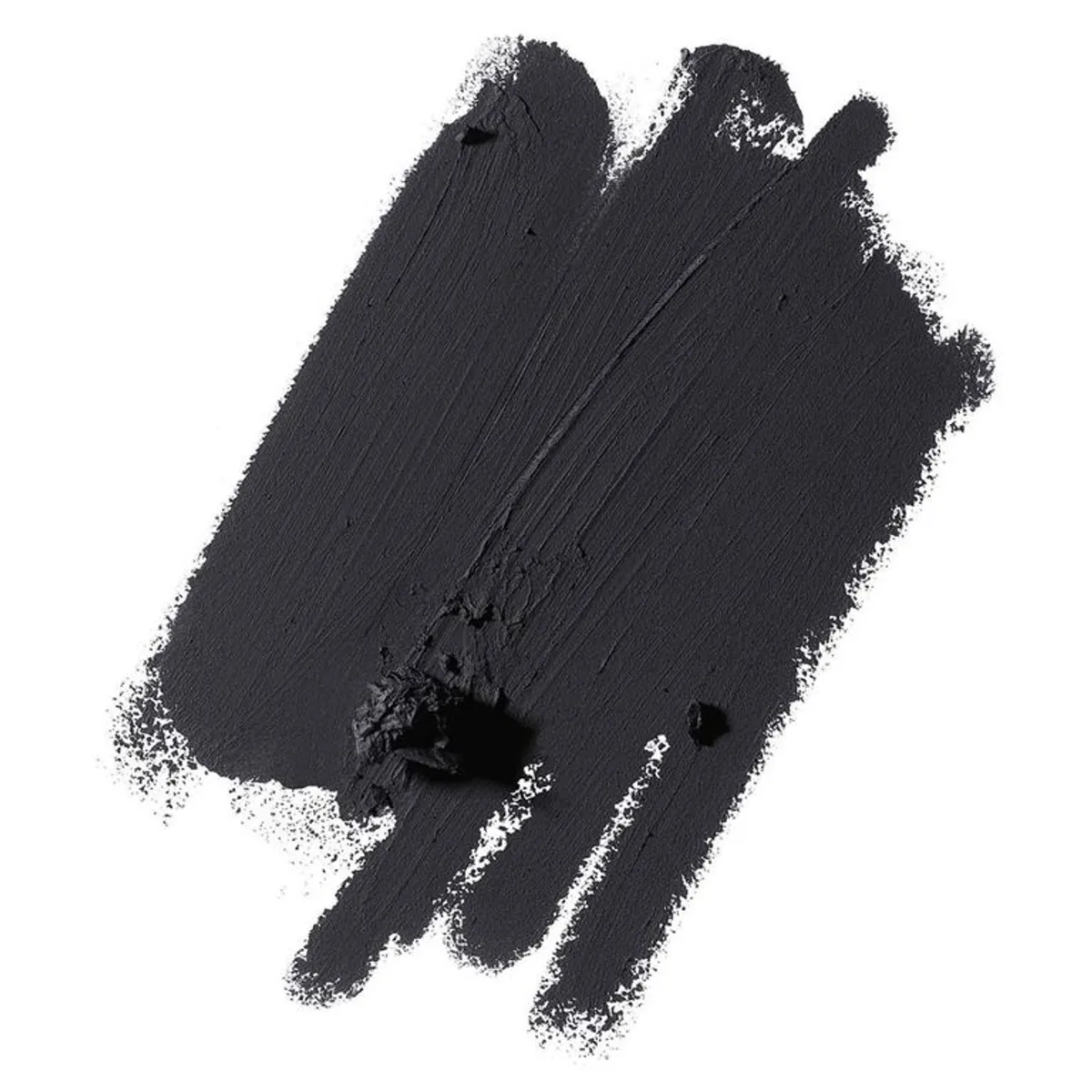 MAC - Delineador de ojos Kajal excess pencil liner pitch Mac Cosmectis 1,20g