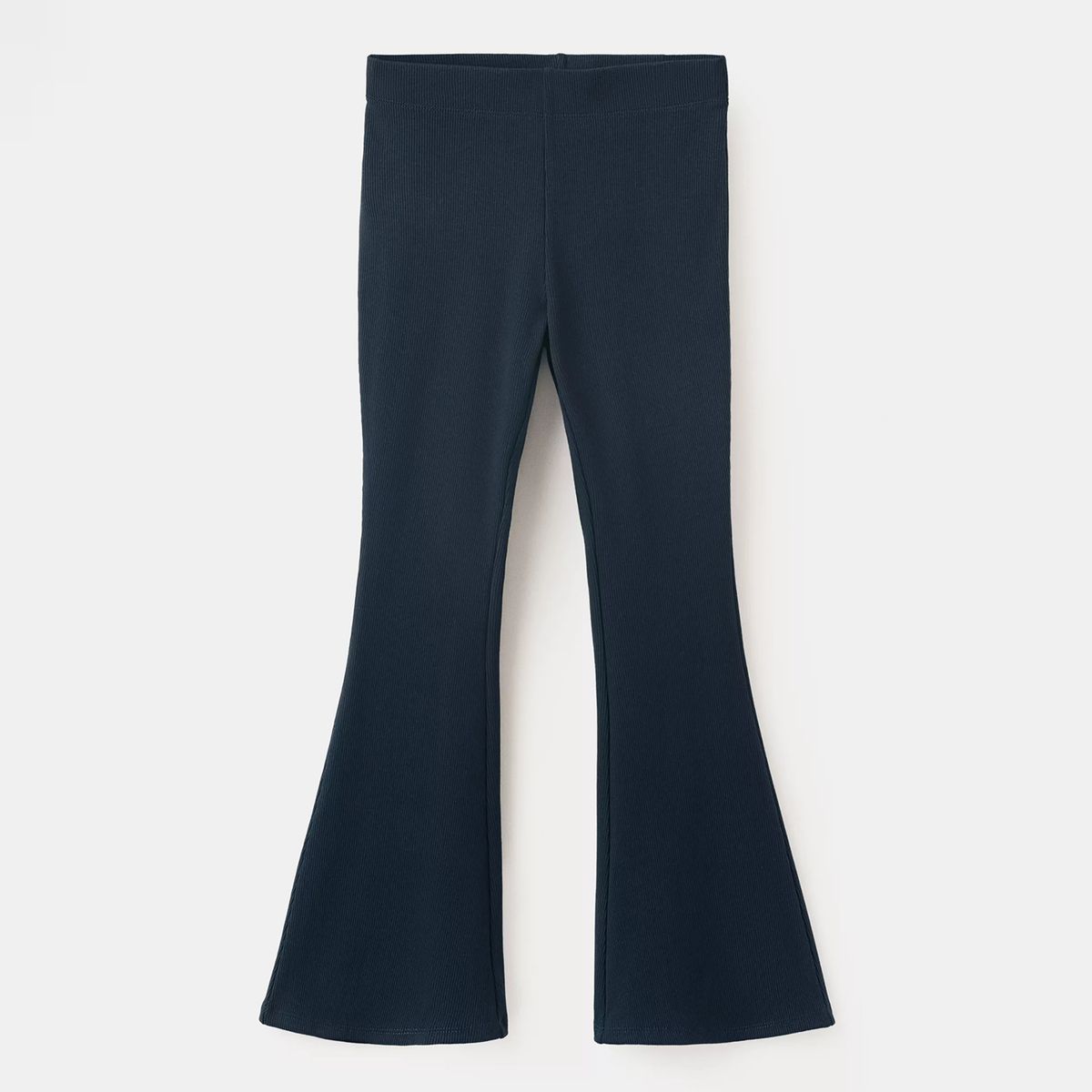 MANGO - Legging Niña Mango