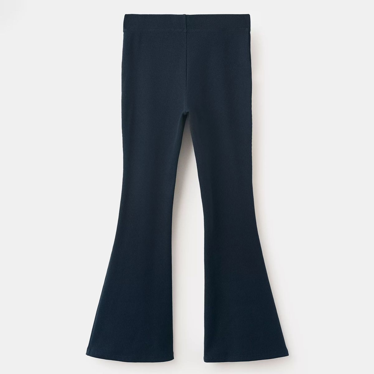 MANGO - Legging Niña Mango