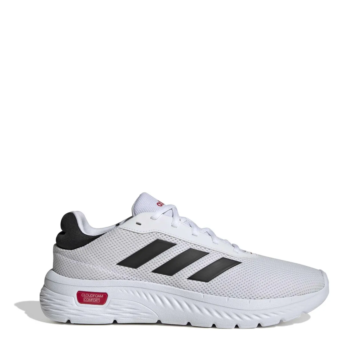 ADIDAS - Tenis Hombre Adidas Cloudfoam Comfy
