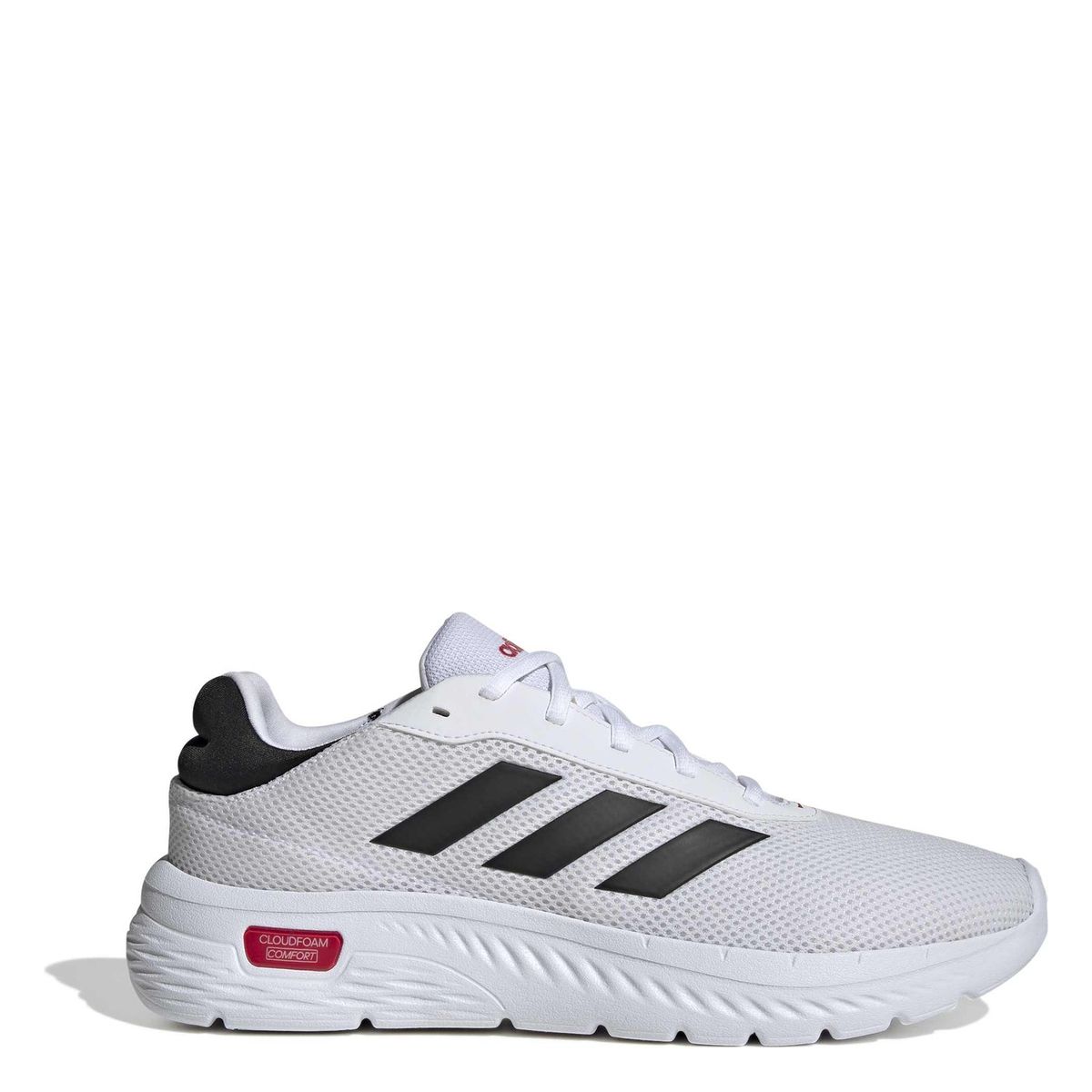 ADIDAS - Tenis Hombre Adidas Cloudfoam Comfy