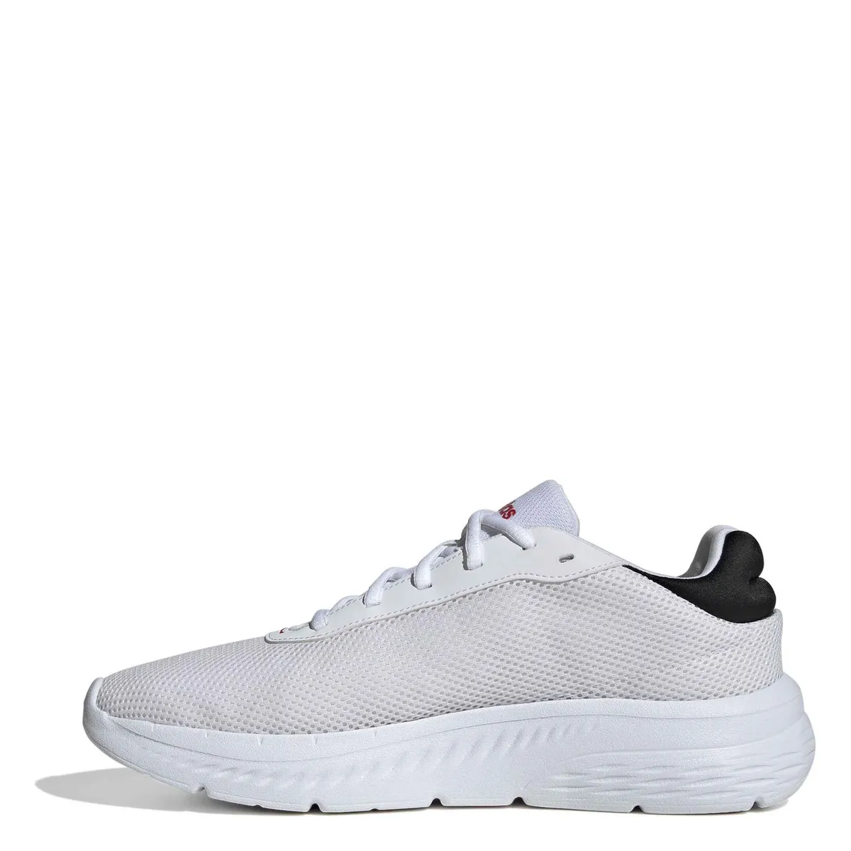 ADIDAS - Tenis Hombre Adidas Cloudfoam Comfy