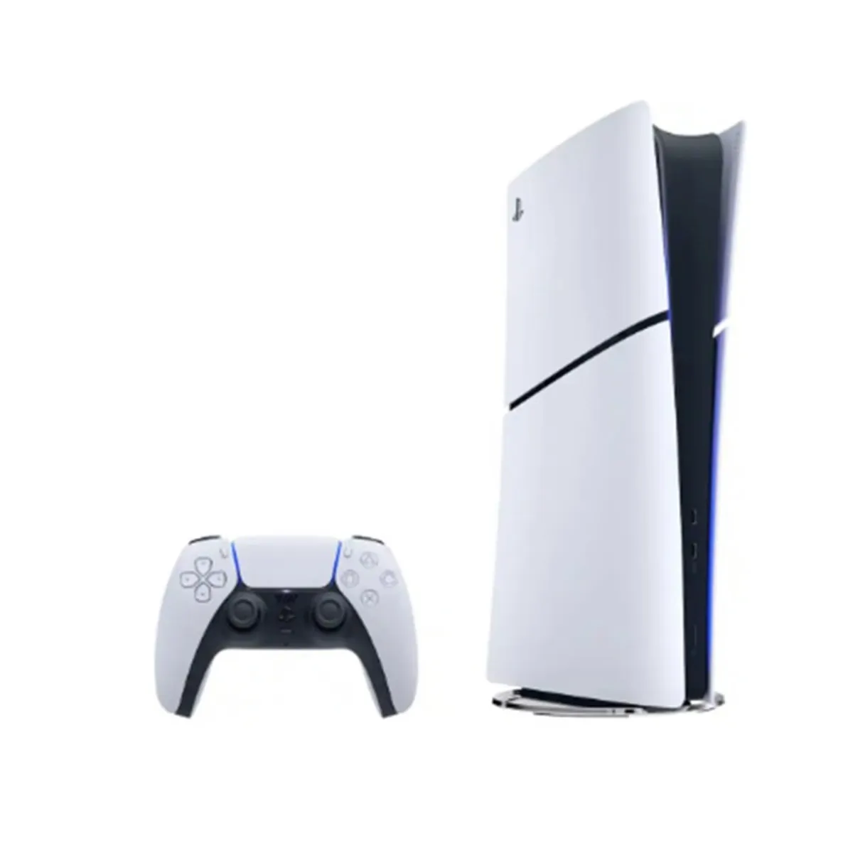 SONY - Consola PS5 Sony Digital Slim