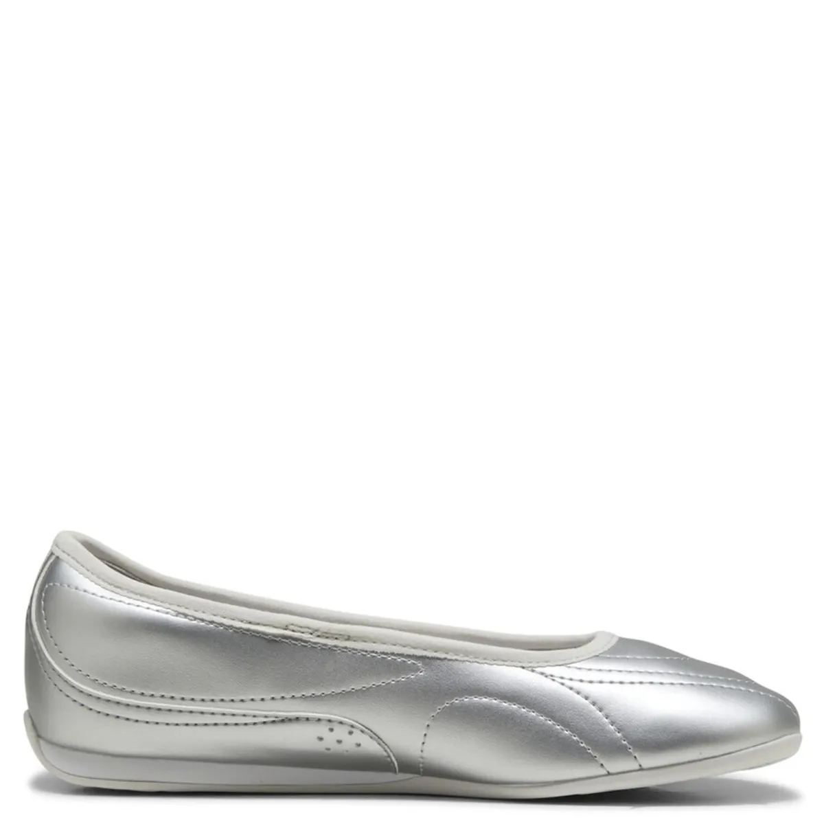 PUMA - Baletas Mujer Puma Catchsoleil Ballerina