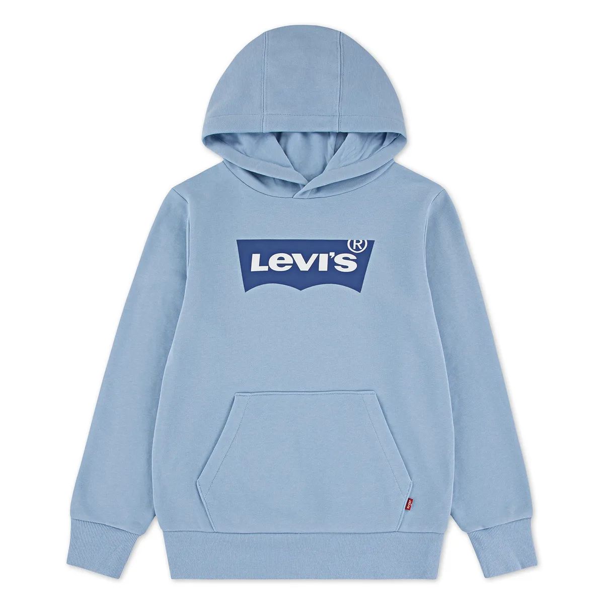 LEVIS - Buzo para Ñiño de Algodón Levis