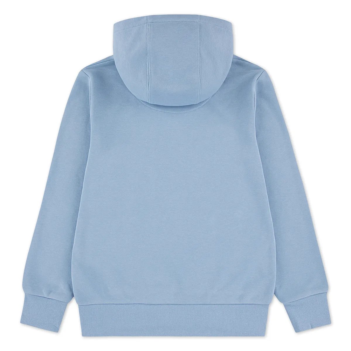 LEVIS - Buzo para Ñiño de Algodón Levis