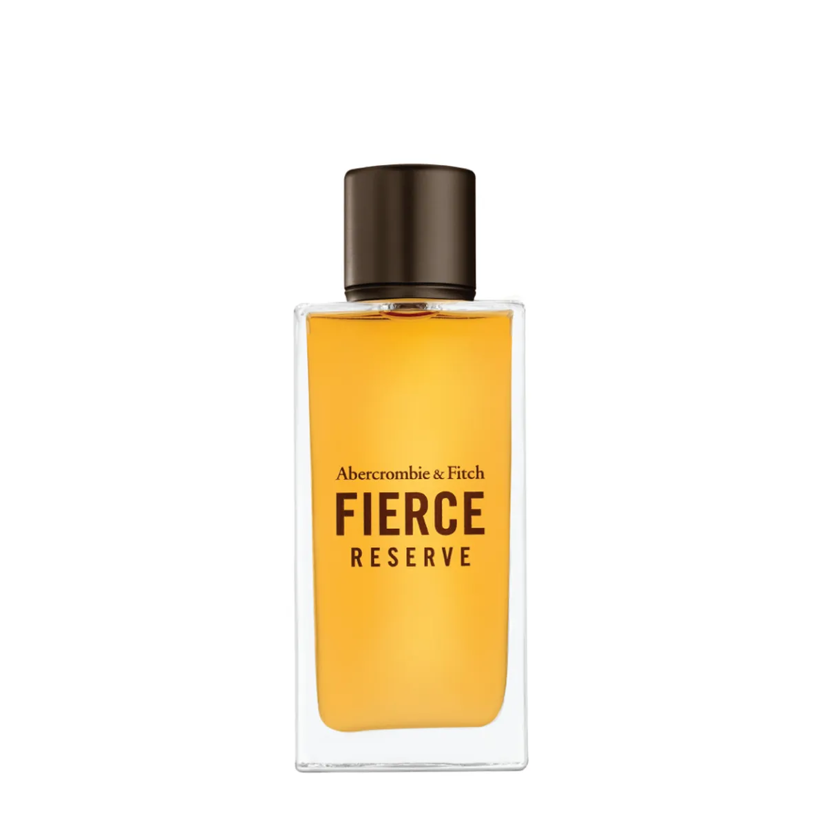 ABERCROMBIE & FITCH - Perfume Hombre Abercrombie & Fitch Fierce Reserve 100 ml Eau de cologne