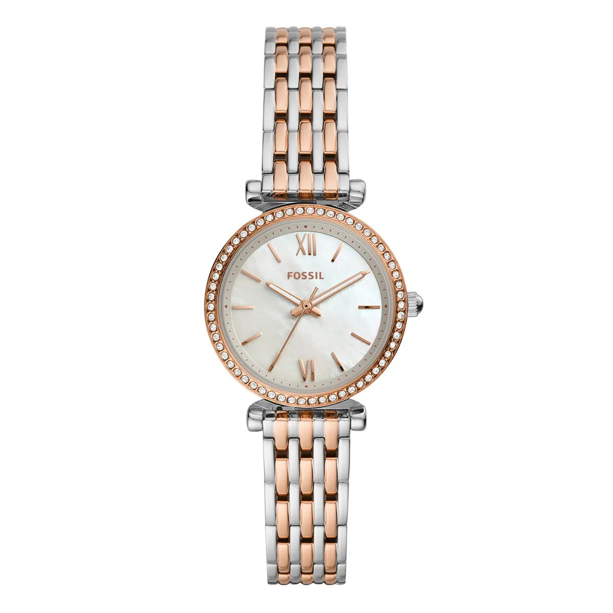 FOSSIL - Reloj Mujer Fossil ES4649