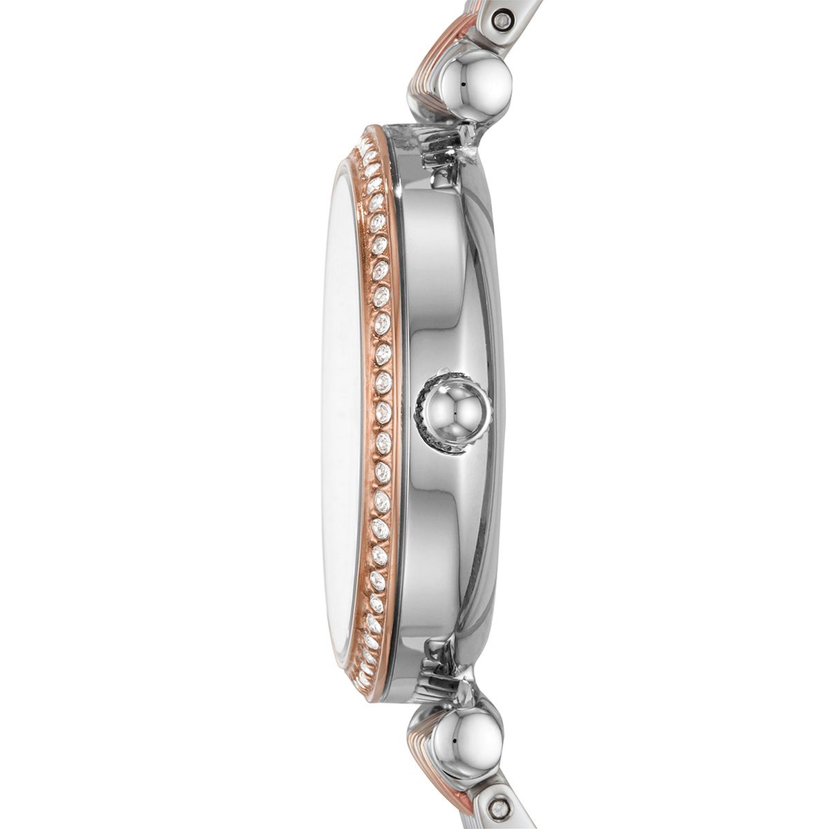 FOSSIL - Reloj Mujer Fossil ES4649