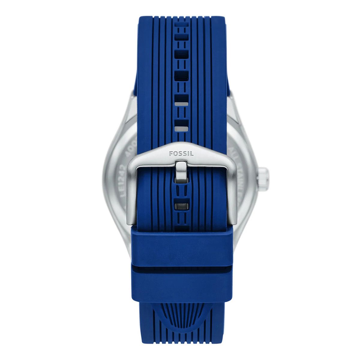 FOSSIL - Reloj Unisex Fossil LE1237