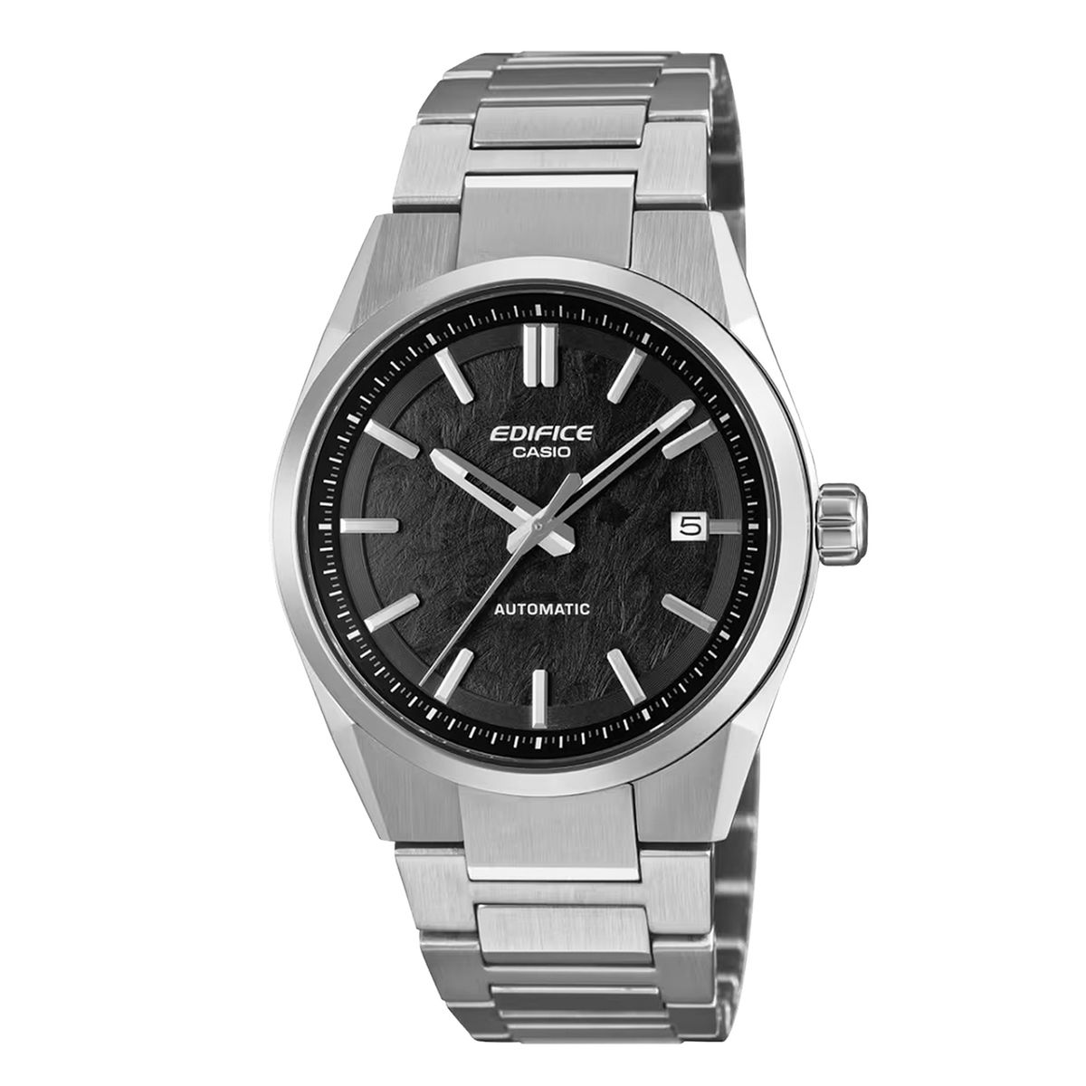 CASIO - Reloj Hombre Casio EFK-110D-1ADR