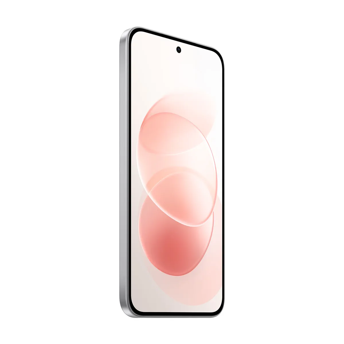 XIAOMI - Celular Redmi Note 17 Pro Max I 5G I 8GB RAM I 512 GB + Headphone Neo