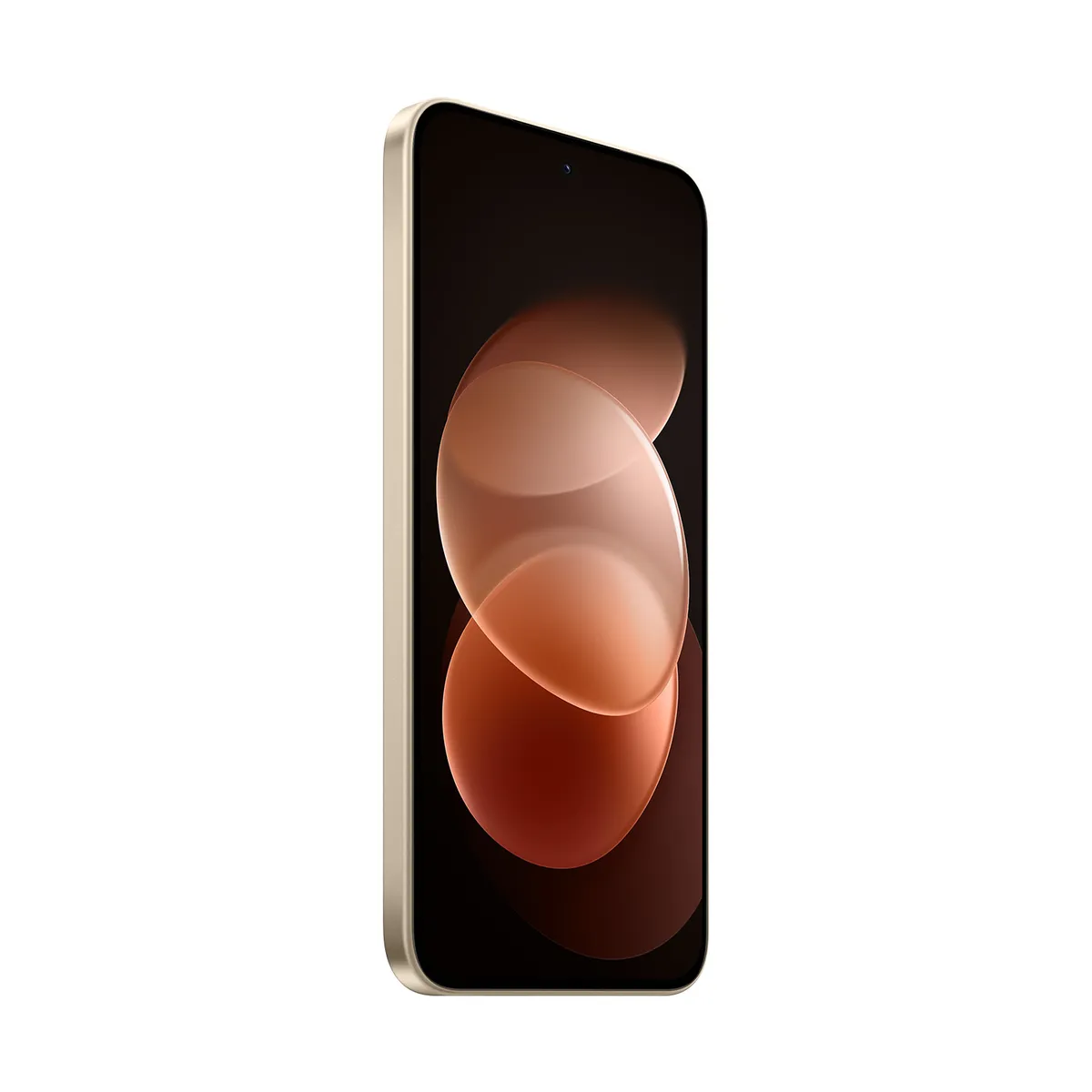 XIAOMI - Celular Redmi Note 17 Pro I 5G I 6GB RAM I  256 GB + Power Bank 165W