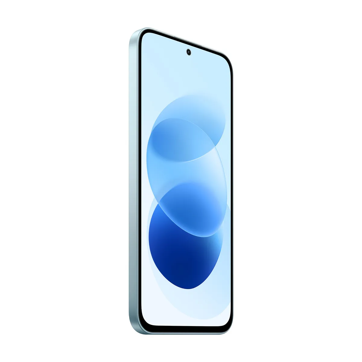 XIAOMI - Celular Redmi Note 17 I 5G I 6GB RAM I 256 GB