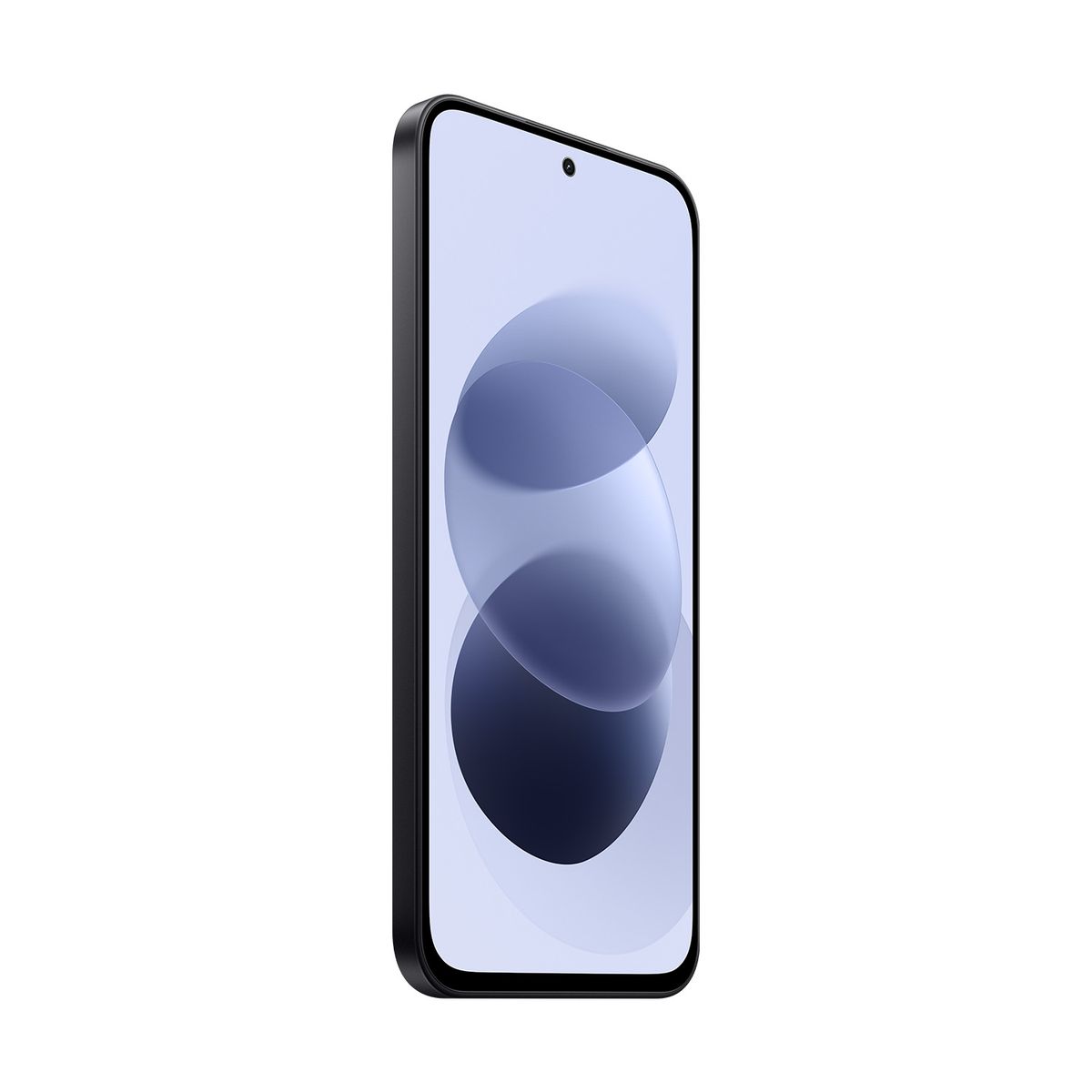 XIAOMI - Celular Redmi Note 17 I 4G I 6GB RAM I 256 GB