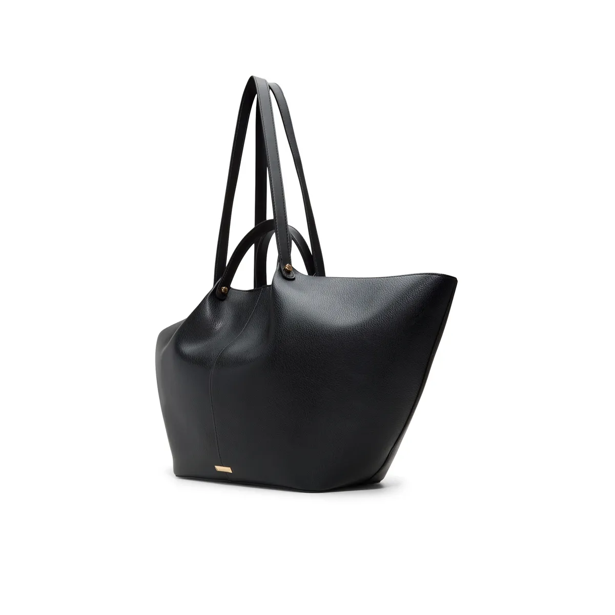 ALDO - Bolso Satchel Mujer MARIDA001