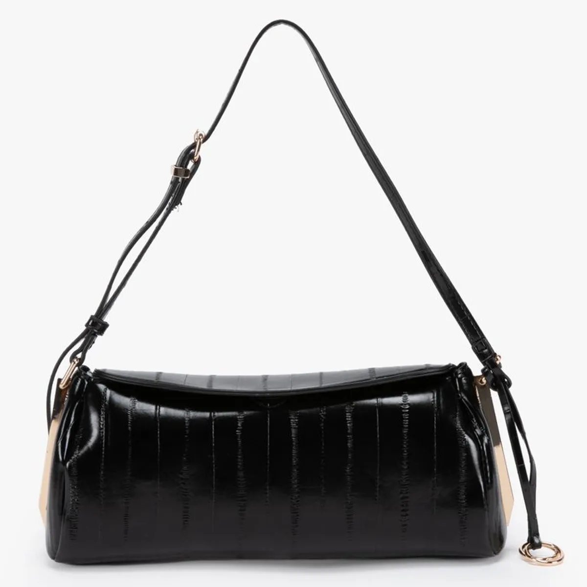 ALDO - Bolso Hobo Mujer HILLARIE001