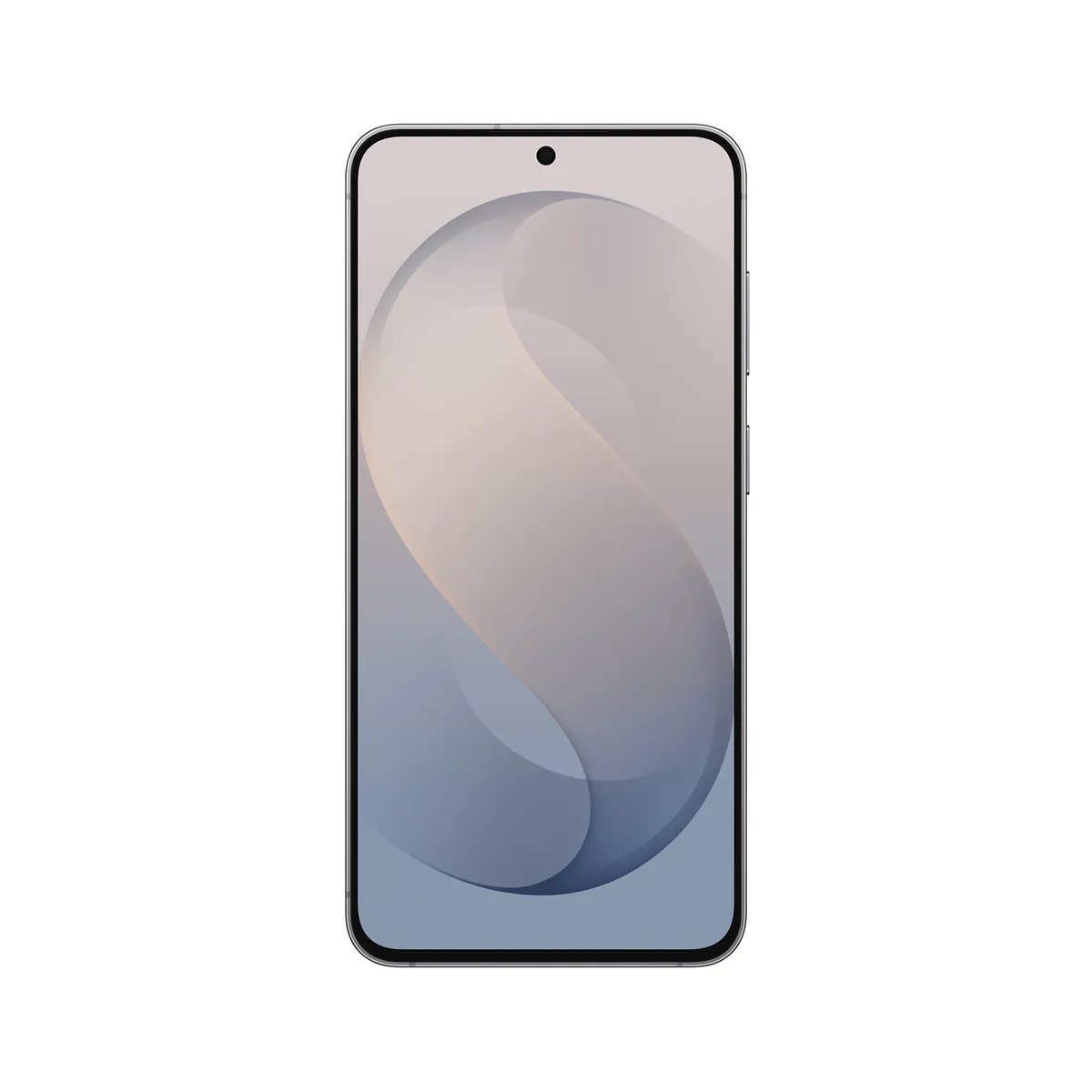SAMSUNG - Celular I Galaxy S26 FE I 5G I 256GB I 8GB RAM