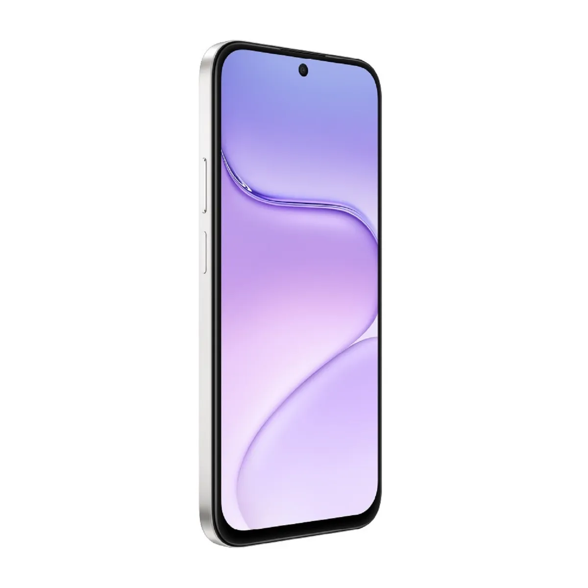 HONOR - Celular HONOR 600 Smart | 5G | 256GB | 6GB RAM+Reloj