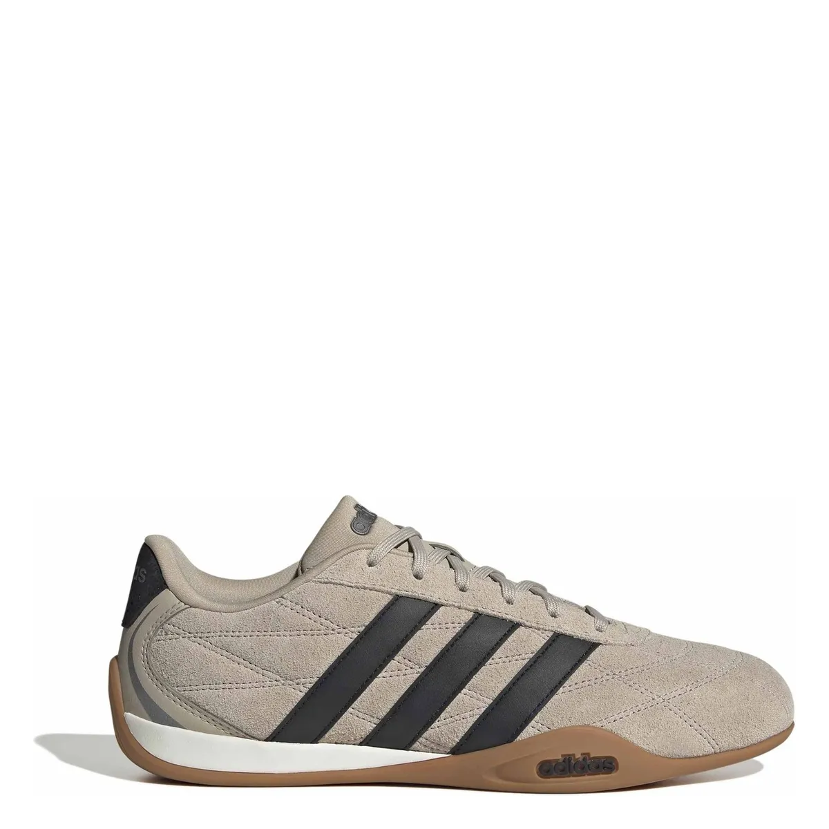 ADIDAS - Tenis Hombre Adidas Groundpulse