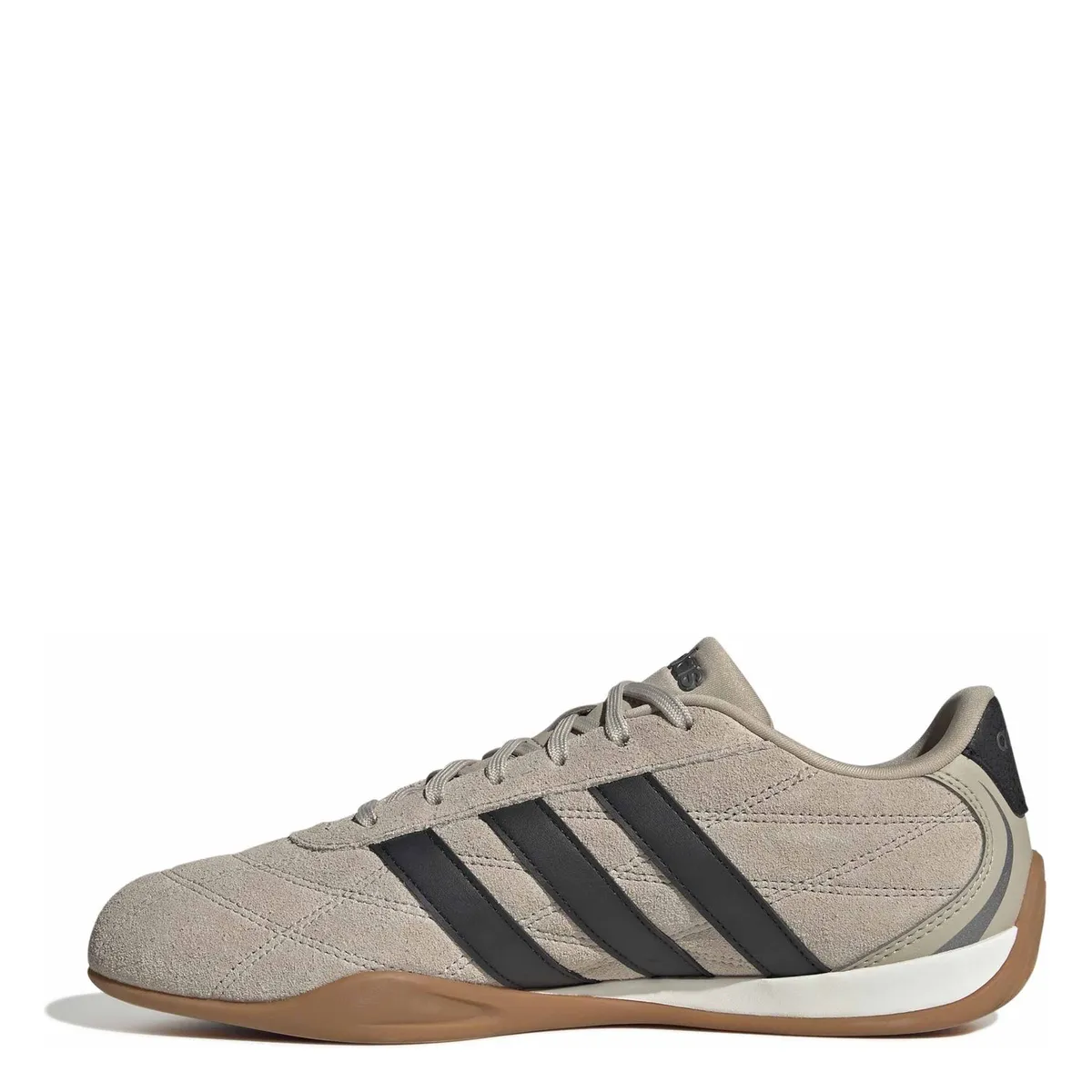 ADIDAS - Tenis Hombre Adidas Groundpulse