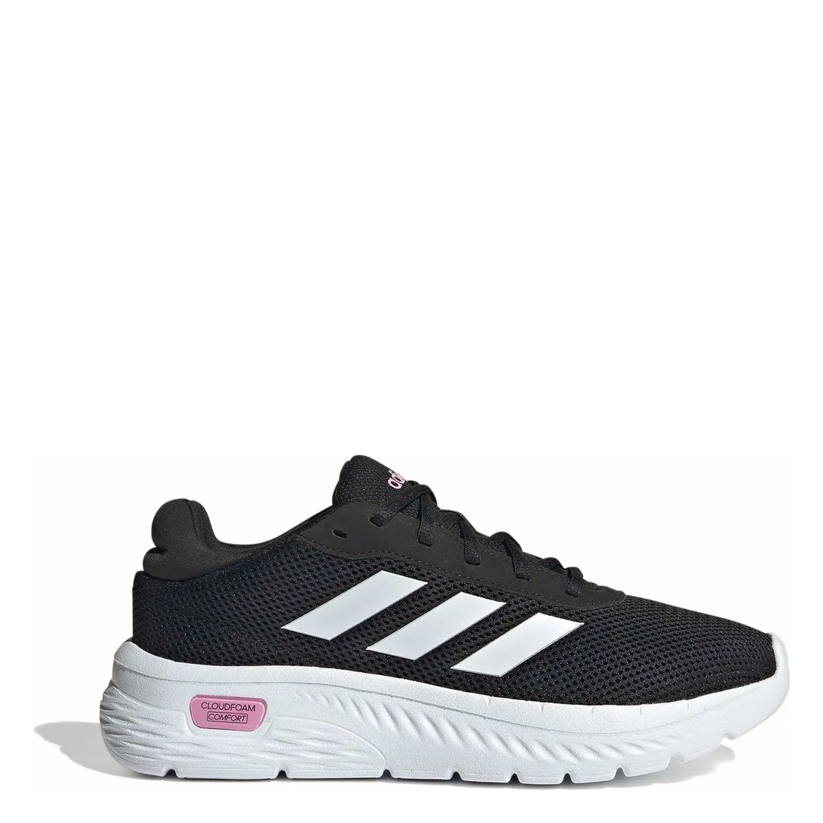 ADIDAS - Tenis Mujer Adidas Cloudfoam Comfy