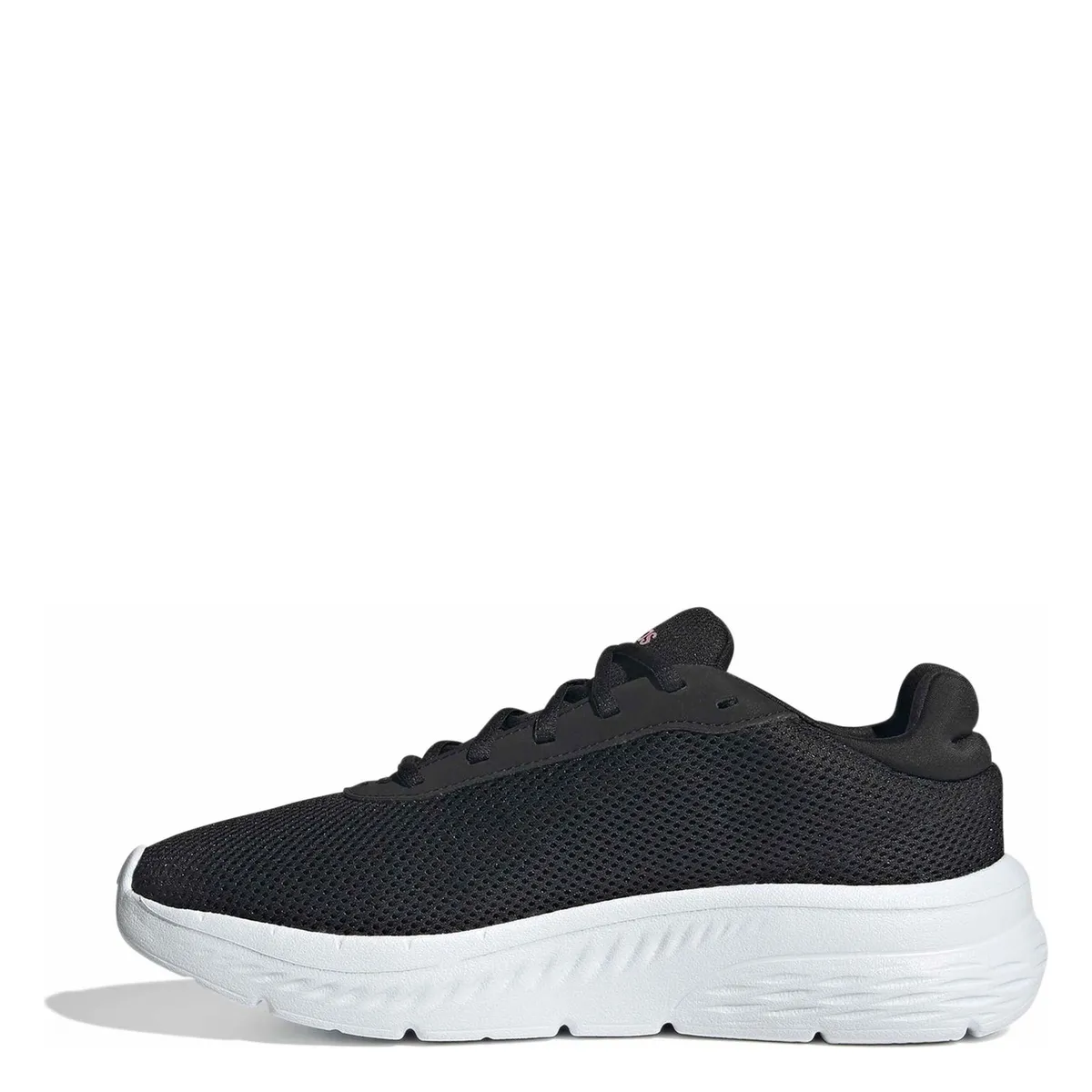 ADIDAS - Tenis Mujer Adidas Cloudfoam Comfy