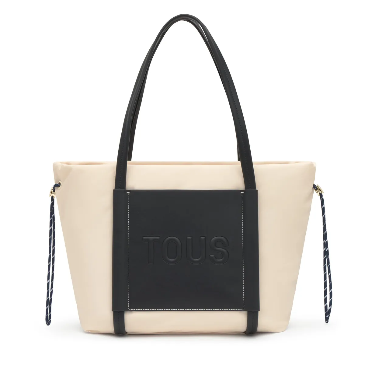 Capazo grande Empire Soft New TOUS | Falabella Colombia