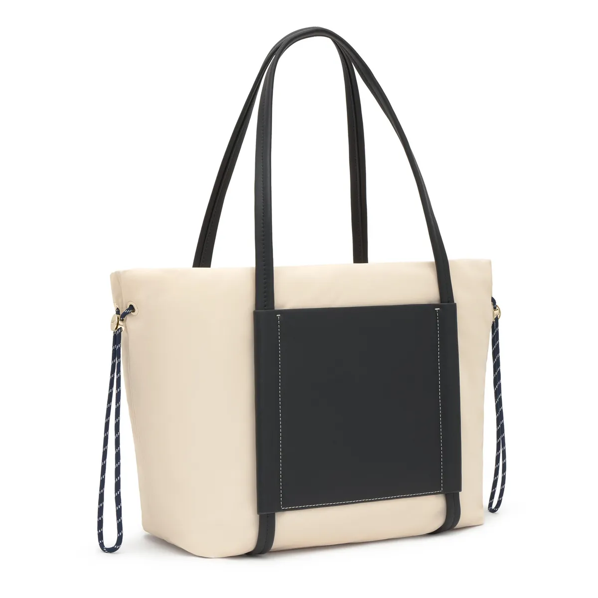 Capazo grande Empire Soft New TOUS | Falabella Colombia