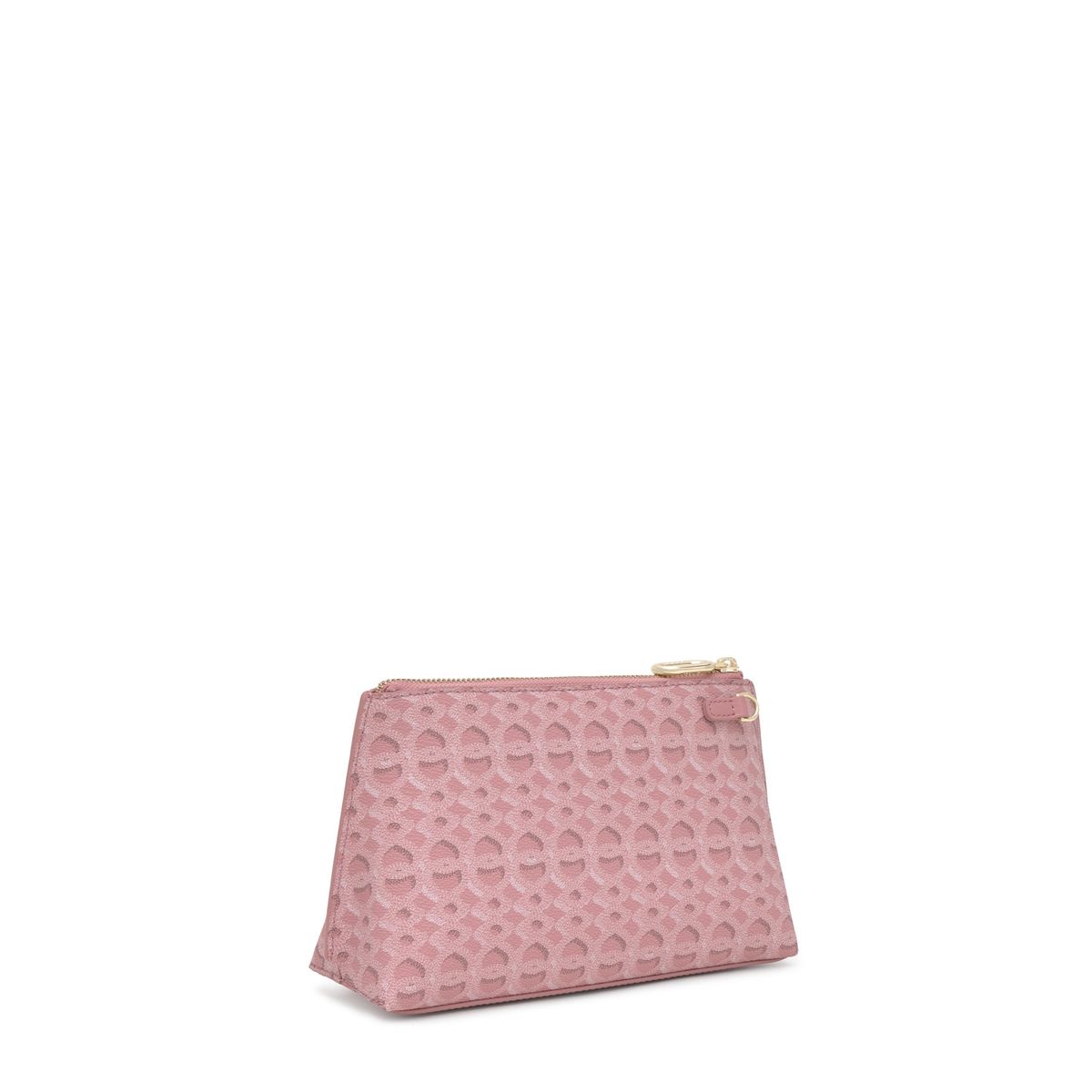 TOUS - Clutch Tous Infinity