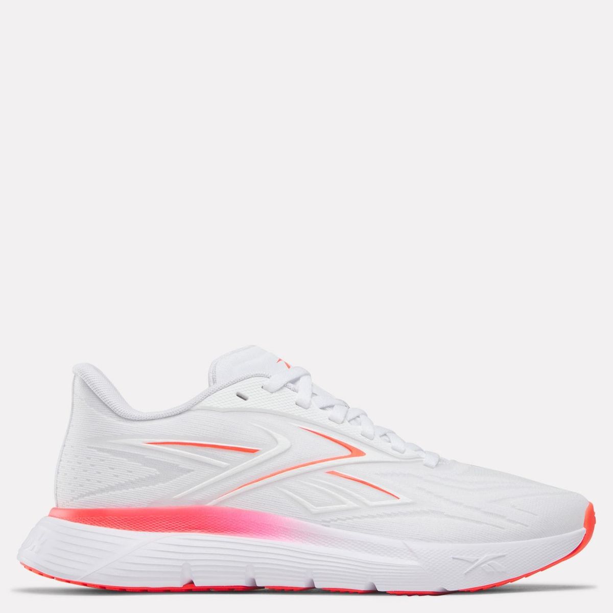 REEBOK - Tenis Mujer Reebok Training Nano Gym 2.0