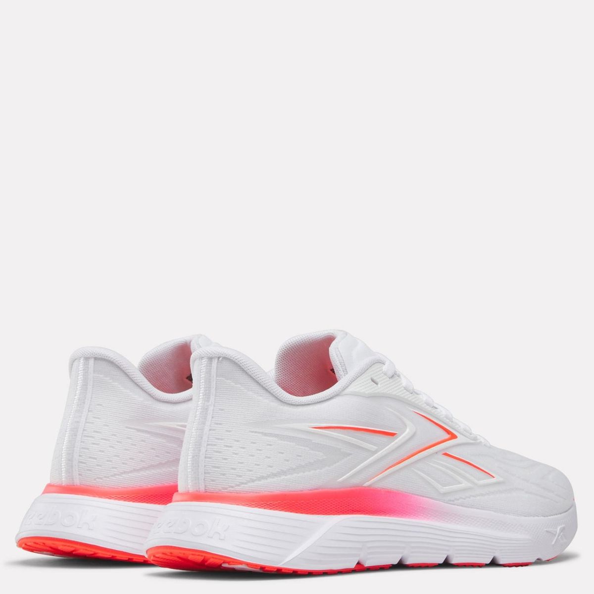 REEBOK - Tenis Mujer Reebok Training Nano Gym 2.0