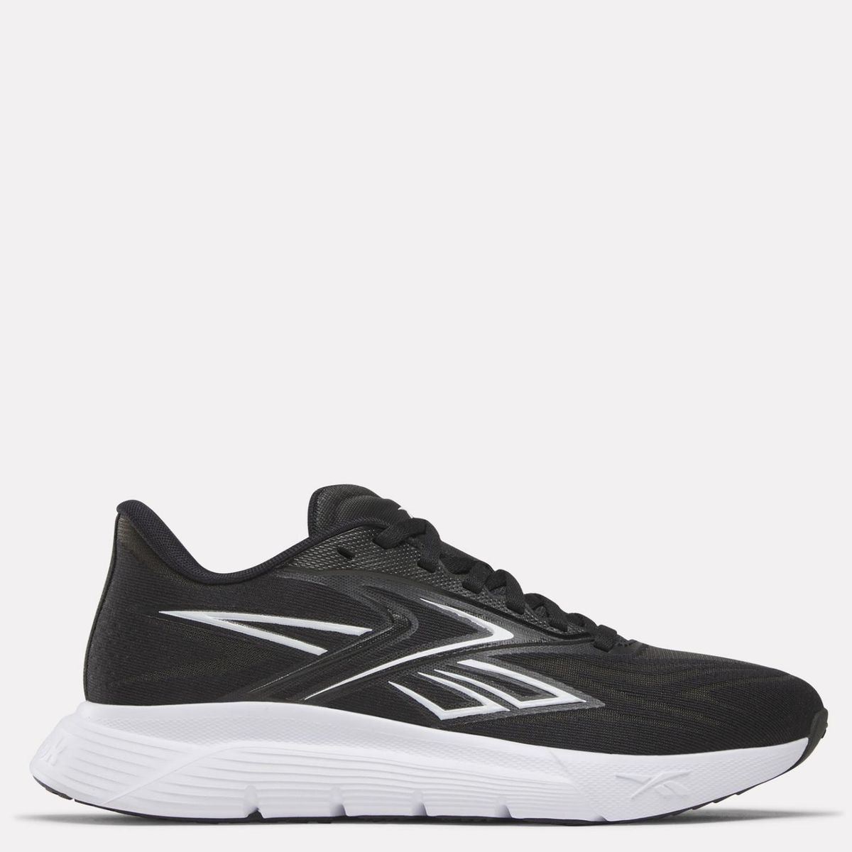 REEBOK - Tenis Mujer Reebok Training Nano Gym 2.0
